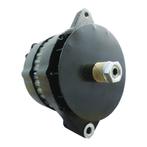 Dynamo 90A John Deere Marine nieuw, Verzenden, Nieuw
