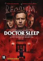 Doctor Sleep (DVD) - DVD, Verzenden, Nieuw in verpakking