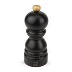 Peugeot pepermolen 12,5cm, Verzenden, Nieuw in verpakking