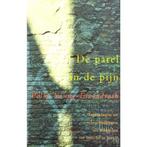 Parel In De Pijn 9789063255367 Polly Young-Eisendrath, Boeken, Psychologie, Gelezen, Polly Young-Eisendrath, Verzenden