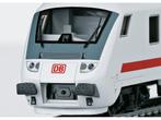 Mrklin Start up - Intercity-sneltreinstuurstandwagen Bimdzf, Hobby en Vrije tijd, Verzenden, Nieuw, Märklin