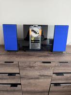 Bang & Olufsen David Lewis - Beosound 2300 FULL SET inc. AUX, Nieuw