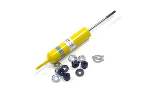 Schokbreker  voorzijde BILSTEIN Amazon en P1800, Auto-onderdelen, Ophanging en Onderstel, Ophalen of Verzenden