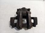 Remklauw links achter BMW 3 serie  ActiveHybrid, Ophalen of Verzenden, Gebruikt, BMW