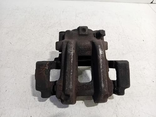 Remklauw links achter BMW 3 serie  ActiveHybrid, Auto-onderdelen, Remmen en Aandrijving, ARN erkend, Stiba lid, Erkend duurzaam