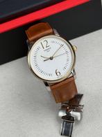 Tissot - T-Trend Dresswatch - Zonder Minimumprijs -, Sieraden, Tassen en Uiterlijk, Nieuw