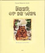Beer op de weg 9789077671658 Chantal Meijerink-Jacobs, Boeken, Verzenden, Gelezen, Chantal Meijerink-Jacobs