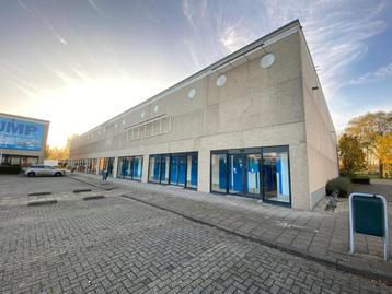 Opslagruimte Storage Garagebox huren in Oud Beijerland beschikbaar voor biedingen