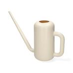 Gieter | Nature | 3.8 liter (Kunststof, Ivoor), Tuin en Terras, Gieters, Verzenden, Nieuw