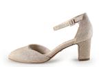 Tamaris Pumps in maat 39 Overig | 10% extra korting, Kleding | Dames, Schoenen, Tamaris, Pumps, Overige kleuren, Verzenden