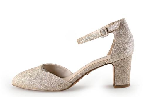 Tamaris Pumps in maat 39 Overig | 10% extra korting, Kleding | Dames, Schoenen, Overige kleuren, Zo goed als nieuw, Pumps, Verzenden