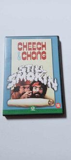 Cheech & Chongs    Still Smoking, Verzenden, Gebruikt