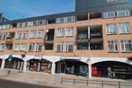 Te huur: Appartement Touwslagerhof in Almere, Almere, Flevoland, Appartement