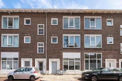 Te huur: Appartement Dorpsweg in Rotterdam, Huizen en Kamers, Huizen te huur, Zuid-Holland, Appartement