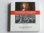 Christiaan Huygens - Hoorcollege over de echte Natuurwetensc, Verzenden, Nieuw in verpakking