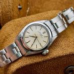 Rolex - Oyster Perpetual - 6618 - Dames - 1960-1969, Nieuw