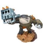 Shark Shooter Terrafin - SuperChargers (Skylanders), Ophalen of Verzenden, Zo goed als nieuw