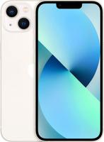 Apple iPhone 13 128GB Groen met GARANTIE & verzending, Ophalen of Verzenden, Gebruikt