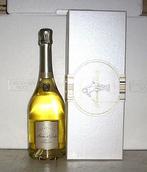 2014 Deutz, Amour de Deutz - Champagne Brut - 1 Fles (0,75, Nieuw