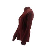 Icebreaker Vest in maat S Rood | 10% korting, Icebreaker, Verzenden, Zo goed als nieuw, Rood