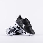 Gilbert Boot S / St X15 Lo Msx Blk1 van €54,99 voor €32,99, Nieuw