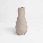 Philipp Aduatz - Vaas - 3D-geprint beton - Layer Vase, Antiek en Kunst