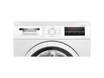 Bosch WUU28T20NL - Wasmachine - SpeedPerfect - ActiveWater, Witgoed en Apparatuur, Wasmachines, Verzenden, Zo goed als nieuw