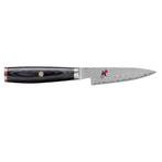 GGM Gastro | MIYABI | 5000 FC-D - Shotoh - Mes: 90mm |, Verzenden, Nieuw