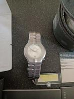 TAG Heuer - Alter Ego - Zonder Minimumprijs - Dames -