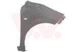 SPATBORD VOOR TOYOTA AYGO 2014-2018 538110H030, Ophalen of Verzenden, Nieuw