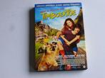 Timboektoe (2 DVD), Verzenden, Nieuw in verpakking