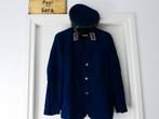 Eisenbahn POST Uniform Mitt Zubehor (e 1:1, Spoorwegen 1:1), Ophalen of Verzenden, Gebruikt, Overige typen