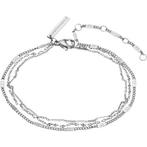 Liebeskind Berlin Armband Schmuck Geschenk Edelstahl, Sieraden, Tassen en Uiterlijk, Armbanden, Verzenden, Nieuw