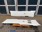 Sideskirt Set DAF XF106 1903109, Ophalen, Gebruikt, DAF, Carrosserie en Plaatwerk