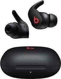 Beats Fit Pro beats black, Telecommunicatie, Mobiele telefoons | Overige merken, Zo goed als nieuw, Zonder simlock, Zonder abonnement