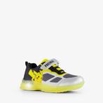 Pokémon kinder sneakers geel met lichtjes maat 24, Kleding | Heren, Schoenen, Verzenden, Nieuw