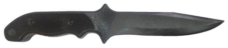 Trainingsmes Survival (WAPENS), Sport en Fitness, Vechtsporten en Zelfverdediging, Vechtsportmateriaal, Nieuw, Overige, Ophalen of Verzenden