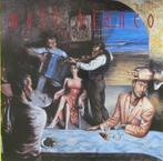 Lp - Matt Bianco - Matt Bianco, Cd's en Dvd's, Vinyl | Overige Vinyl, Verzenden, Nieuw in verpakking