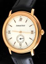 Audemars Piguet - Audemars Piguet - Jules Louis Audemars -, Nieuw
