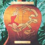 cd - Golden Earring - The Complete Naked Truth, Verzenden, Zo goed als nieuw