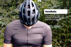 BBB Cycling Hawk Racefiets Helm - Wielrenhelm - Fietshelm, Verzenden, Nieuw