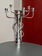 Driade - Borek Sipek - Kandelaar Simon - Verzilverd