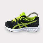 Asics Jolt 2 - Maat 37, Gedragen, Asics, Sneakers of Gympen, Verzenden