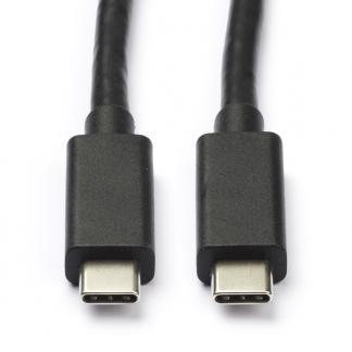 Oppo oplaadkabel | USB C  USB C 3.2 | 2 meter, Telecommunicatie, Mobiele telefoons | Toebehoren en Onderdelen, Nieuw, Verzenden