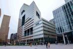 Kantoorruimte te huur Gustav Mahlerplein 28 Amsterdam, Huur, Kantoorruimte