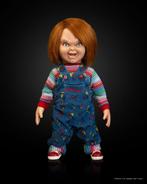 Chucky (TV Series) Prop Replica 1/1 Chucky Doll 66 cm, Verzamelen, Ophalen of Verzenden, Nieuw