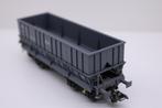 Märklin 48441 H0 SNCF Ertswagen Sollac, Wisselstroom, Verzenden, Wagon, Zo goed als nieuw
