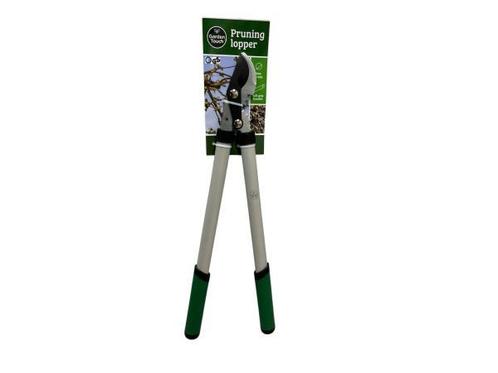 Veiling - 5x Garden Touch Takkenschaar, Tuin en Terras, Hand-tuingereedschap, Nieuw