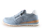 Nova Sneakers in maat 38 Overig | 10% korting, Kleding | Dames, Schoenen, Overige kleuren, Verzenden, Nova, Sneakers of Gympen