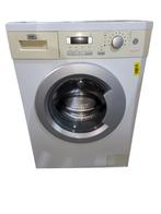 Haier HW60-1401-e1 - Wasmachine - Energieverbruik 179, Witgoed en Apparatuur, Wasmachines, Ophalen of Verzenden, Zo goed als nieuw